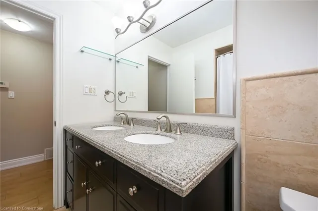 Additional property image - 8 Gafney Crt