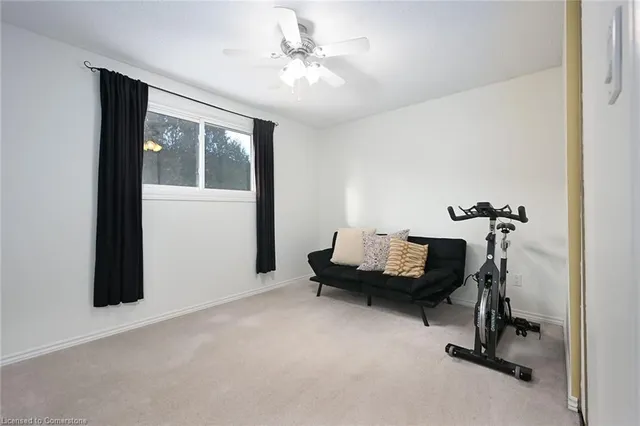 Additional property image - 8 Gafney Crt