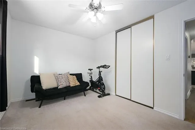 Additional property image - 8 Gafney Crt
