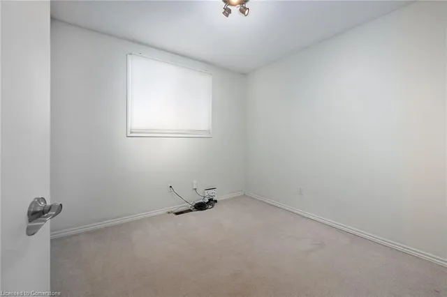Additional property image - 8 Gafney Crt