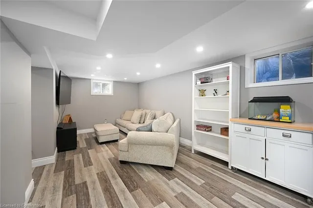 Additional property image - 8 Gafney Crt