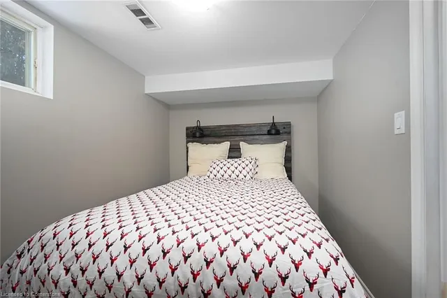 Additional property image - 8 Gafney Crt