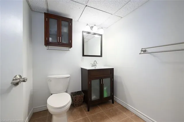Additional property image - 8 Gafney Crt