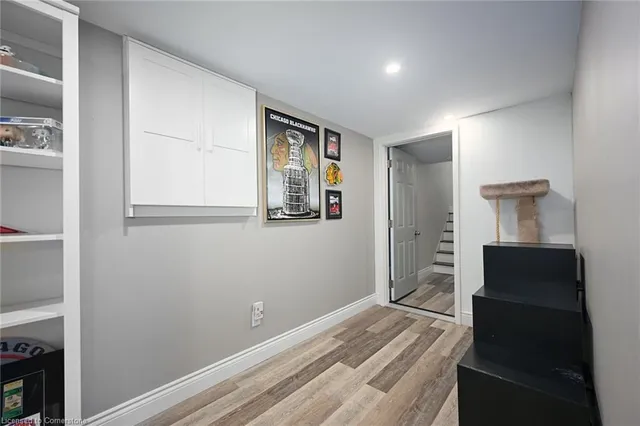 Additional property image - 8 Gafney Crt