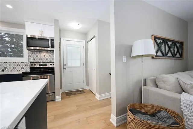 Additional property image - 8 Gafney Crt