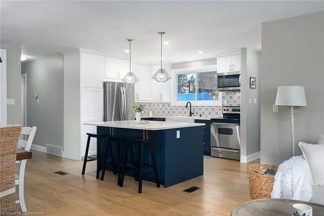 Additional property image - 8 Gafney Crt