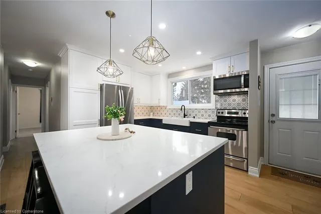 Additional property image - 8 Gafney Crt