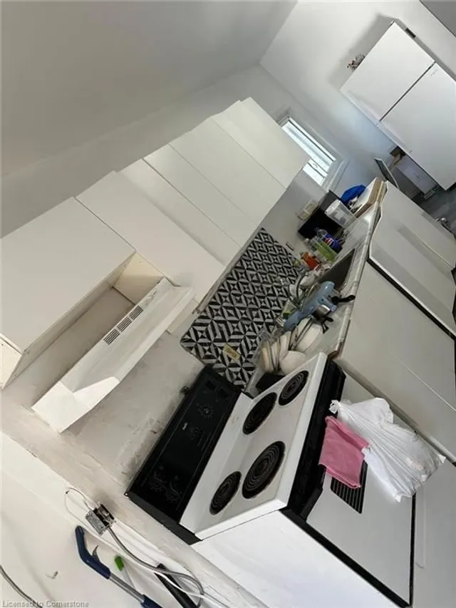 Additional property image - 61 Primrose Ave