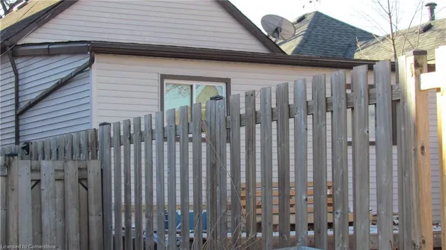 Additional property image - 61 Primrose Ave