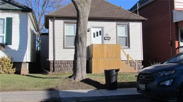 Additional property image - 61 Primrose Ave