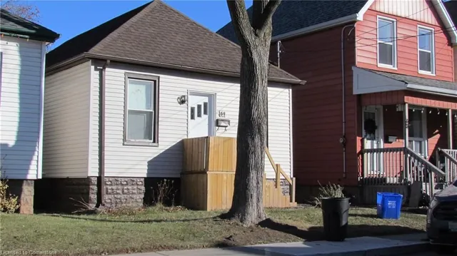 Additional property image - 61 Primrose Ave