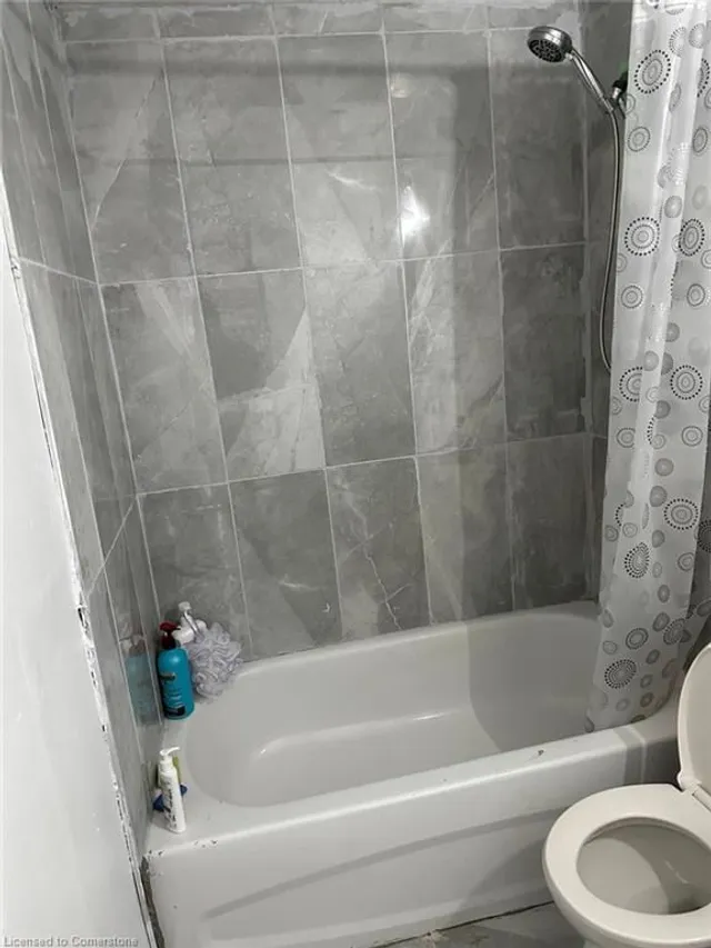 Additional property image - 61 Primrose Ave