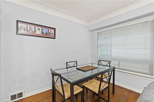 Additional property image - 150 Albany Ave