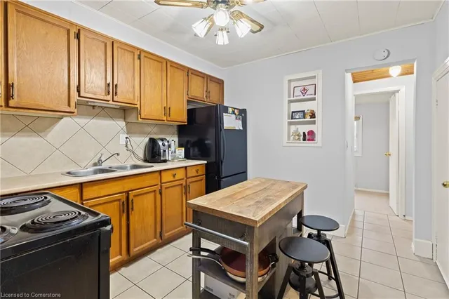 Additional property image - 150 Albany Ave