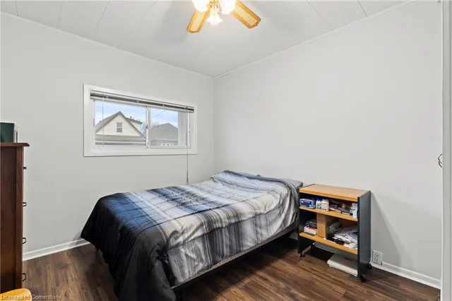 Additional property image - 150 Albany Ave