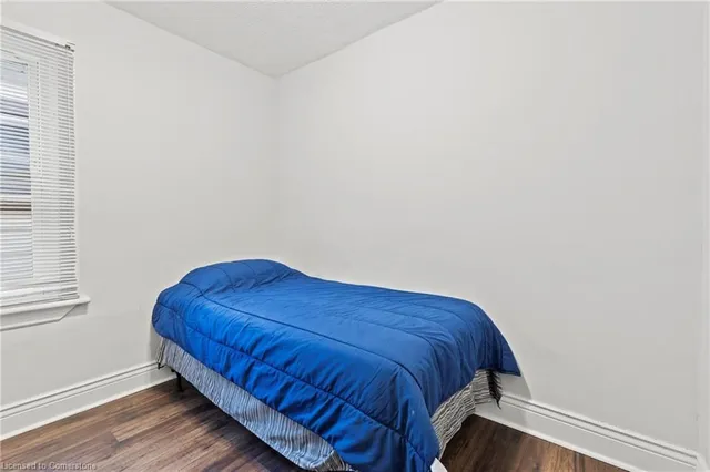 Additional property image - 150 Albany Ave