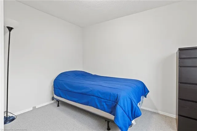 Additional property image - 150 Albany Ave
