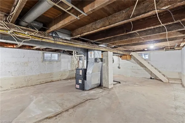 Additional property image - 150 Albany Ave