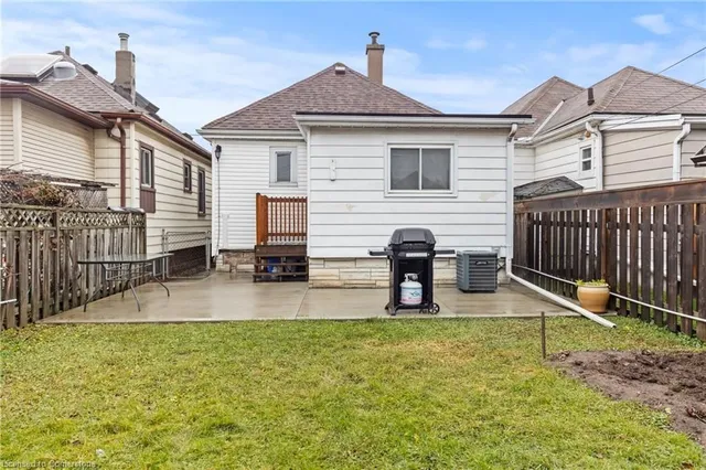 Additional property image - 150 Albany Ave