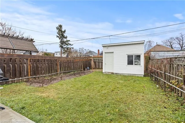 Additional property image - 150 Albany Ave