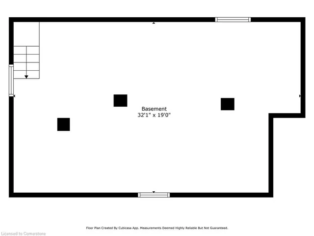Additional property image - 150 Albany Ave