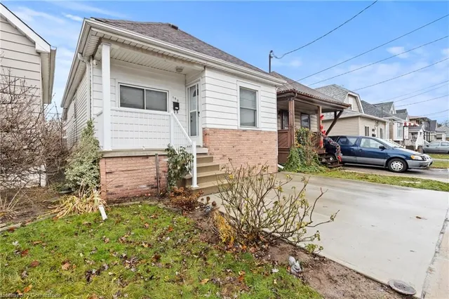 Additional property image - 150 Albany Ave