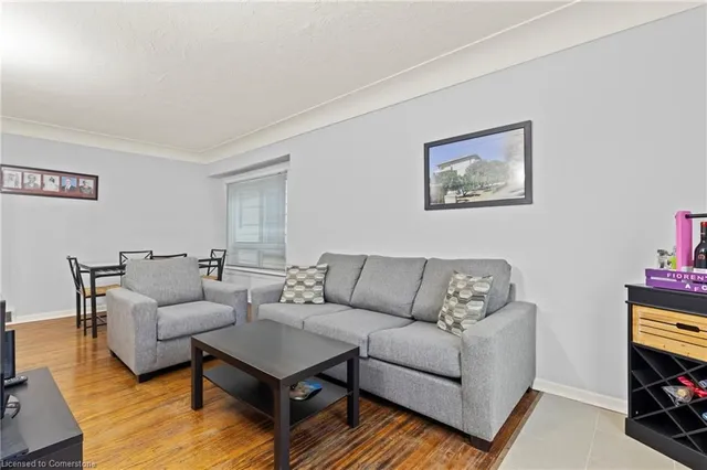 Additional property image - 150 Albany Ave