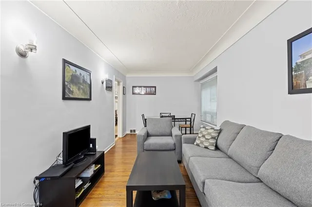Additional property image - 150 Albany Ave
