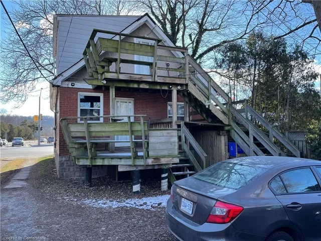 Additional property image - 1028 Main St