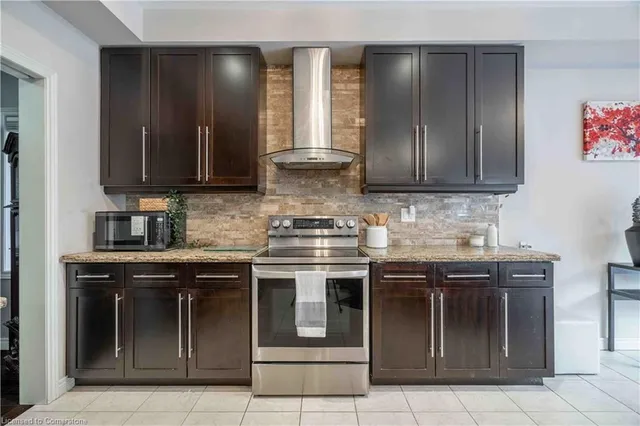 Additional property image - 16 Kinsman Dr