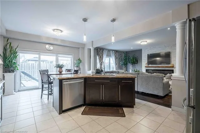 Additional property image - 16 Kinsman Dr