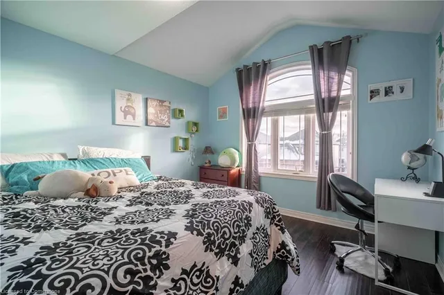 Additional property image - 16 Kinsman Dr