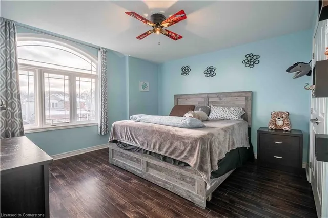 Additional property image - 16 Kinsman Dr