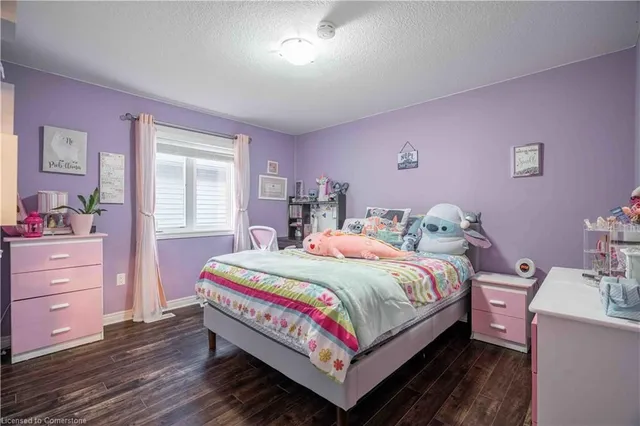 Additional property image - 16 Kinsman Dr