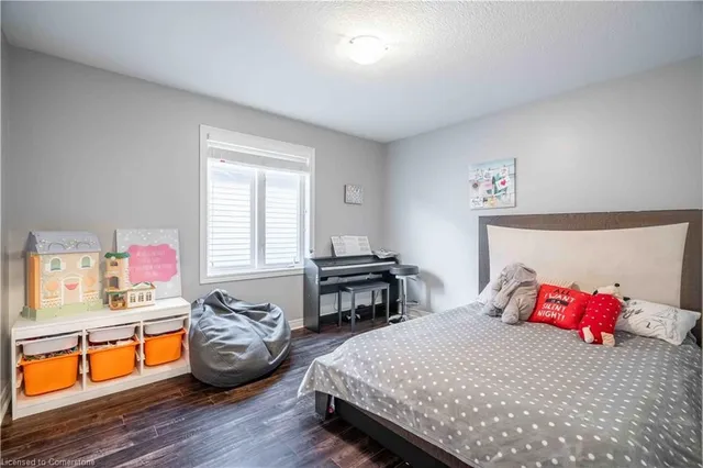 Additional property image - 16 Kinsman Dr