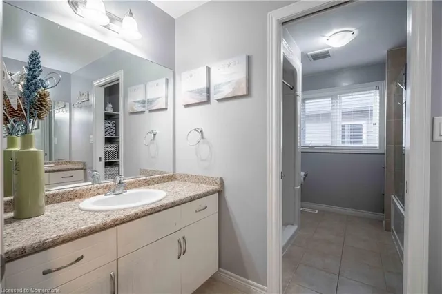 Additional property image - 16 Kinsman Dr
