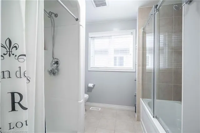 Additional property image - 16 Kinsman Dr