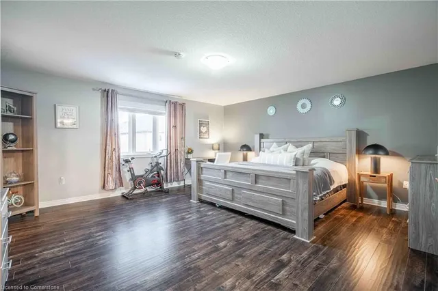 Additional property image - 16 Kinsman Dr