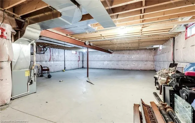 Additional property image - 16 Kinsman Dr
