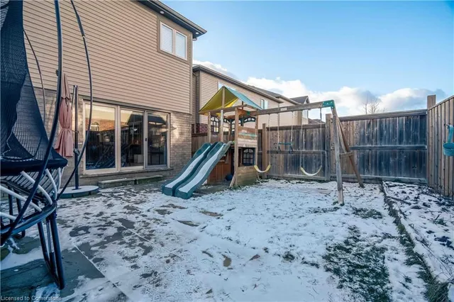 Additional property image - 16 Kinsman Dr