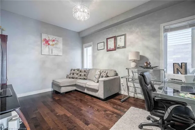 Additional property image - 16 Kinsman Dr