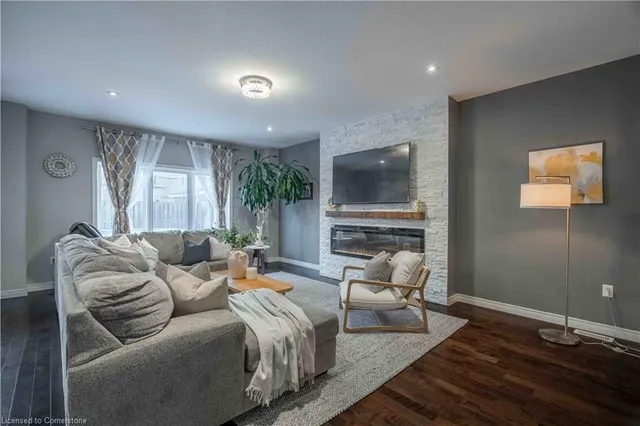 Additional property image - 16 Kinsman Dr