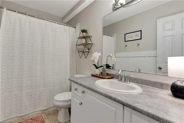Additional property image - 25 Sienna St Unit C