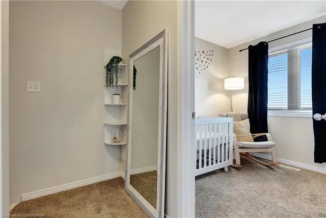 Additional property image - 25 Sienna St Unit C