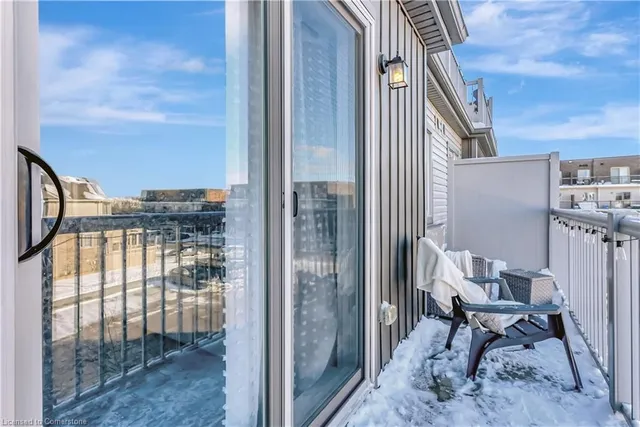 Additional property image - 25 Sienna St Unit C