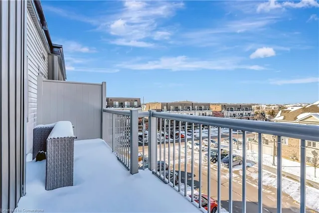 Additional property image - 25 Sienna St Unit C