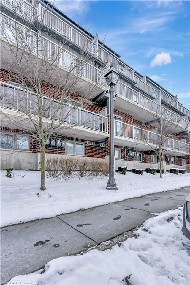 Additional property image - 25 Sienna St Unit C