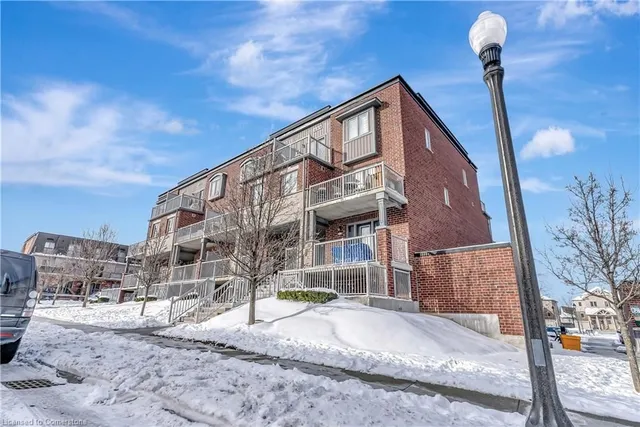 Additional property image - 25 Sienna St Unit C