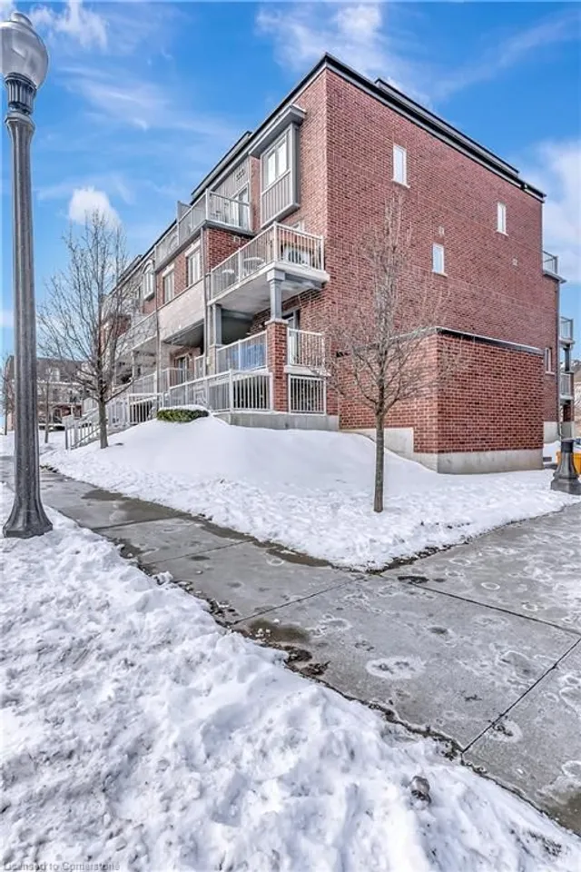 Additional property image - 25 Sienna St Unit C