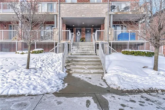 Additional property image - 25 Sienna St Unit C